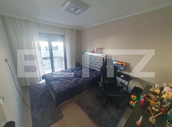 Casa de vânzare 5 camere Dumbravita - 190492CV | BLITZ Timișoara | Poza13