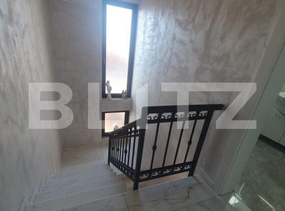 Casa de vânzare 5 camere Dumbravita - 190492CV | BLITZ Timișoara | Poza6