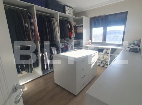 Casa de vânzare 5 camere Dumbravita - 190492CV | BLITZ Timișoara | Poza10