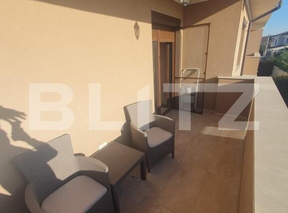 Casa de vânzare 5 camere Dumbravita - 190492CV | BLITZ Timișoara | Poza17