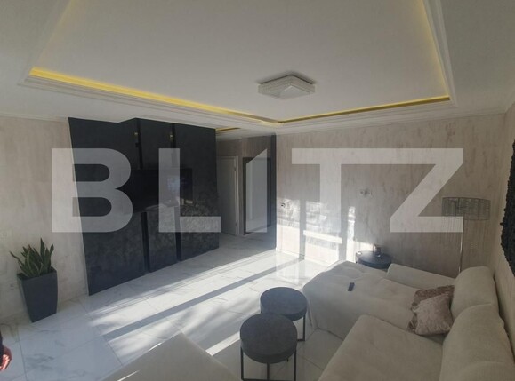 Casa de vânzare 5 camere Dumbravita - 190492CV | BLITZ Timișoara | Poza1