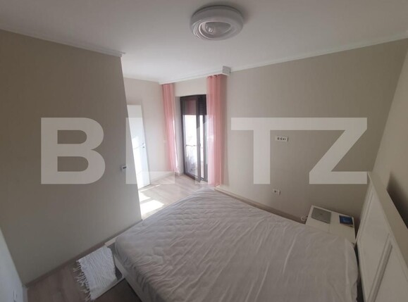 Casa de vânzare 5 camere Dumbravita - 190492CV | BLITZ Timișoara | Poza8