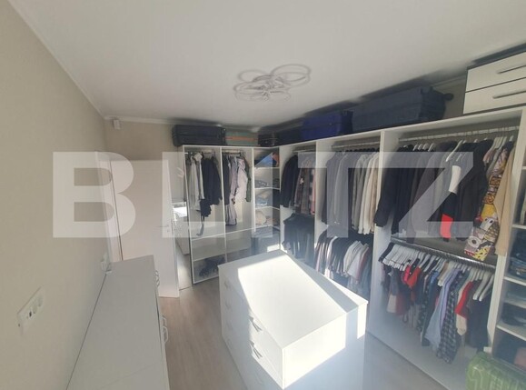 Casa de vânzare 5 camere Dumbravita - 190492CV | BLITZ Timișoara | Poza11