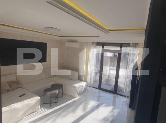 Casa de vânzare 5 camere Dumbravita - 190492CV | BLITZ Timișoara | Poza2