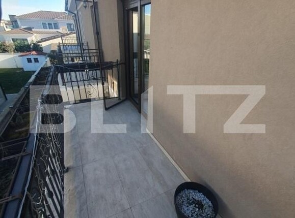 Casa de vânzare 5 camere Dumbravita - 190492CV | BLITZ Timișoara | Poza16