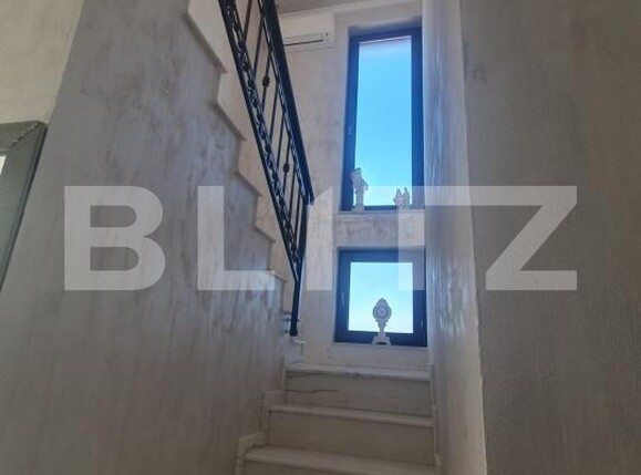 Casa de vânzare 5 camere Dumbravita - 190492CV | BLITZ Timișoara | Poza7