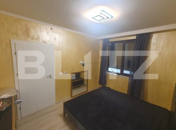 Casa de vânzare 5 camere Dumbravita - 190492CV | BLITZ Timișoara | Poza4