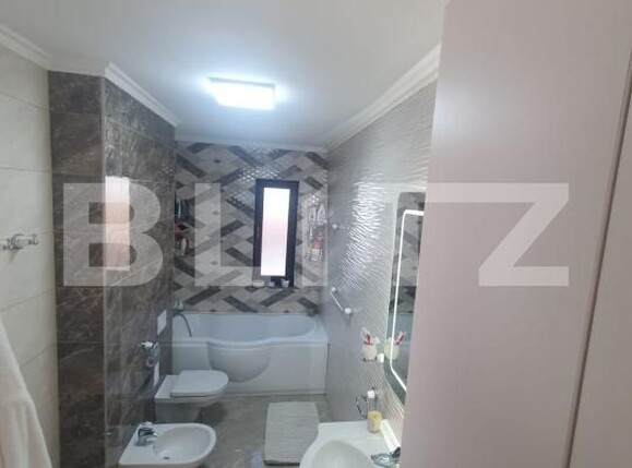 Casa de vânzare 5 camere Dumbravita - 190492CV | BLITZ Timișoara | Poza15