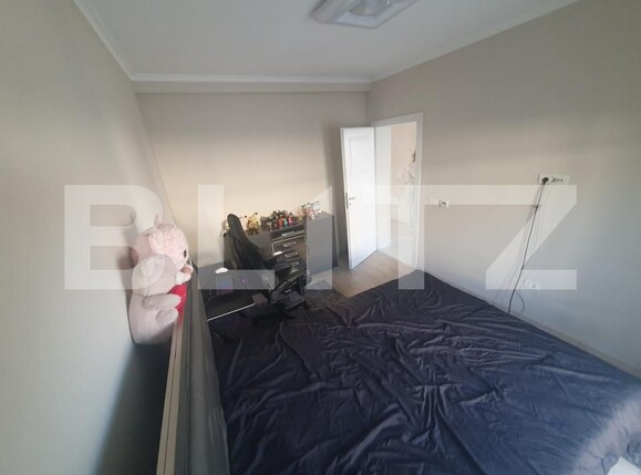 Casa de vânzare 5 camere Dumbravita - 190492CV | BLITZ Timișoara | Poza12