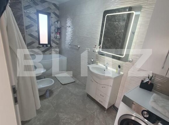 Casa de vânzare 5 camere Dumbravita - 190492CV | BLITZ Timișoara | Poza14