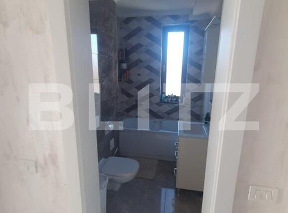 Casa de vânzare 5 camere Dumbravita - 190492CV | BLITZ Timișoara | Poza5