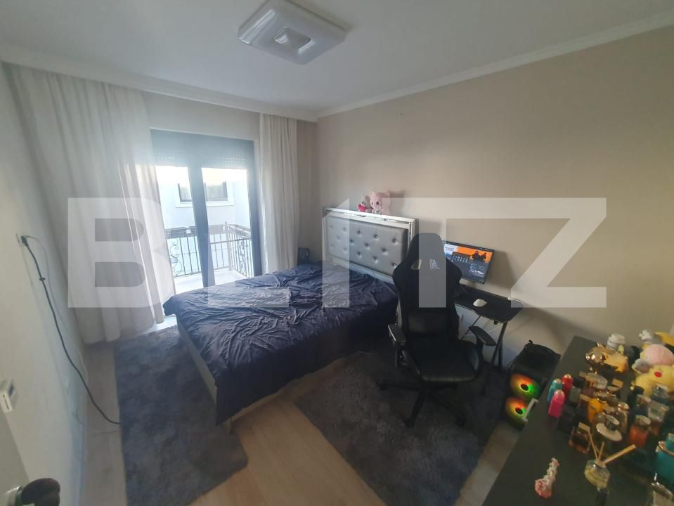 Casa de vânzare 5 camere Dumbravita - 190492CV | BLITZ Timișoara | Poza13