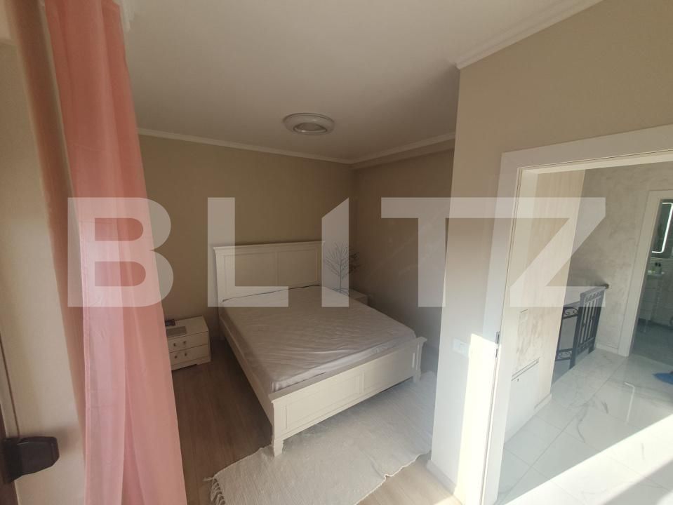 Casa de vânzare 5 camere Dumbravita - 190492CV | BLITZ Timișoara | Poza9