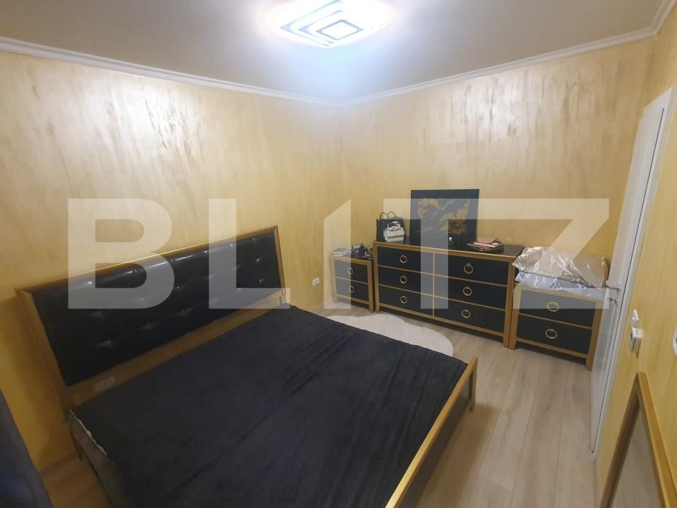 Casa de vânzare 5 camere Dumbravita - 190492CV | BLITZ Timișoara | Poza3