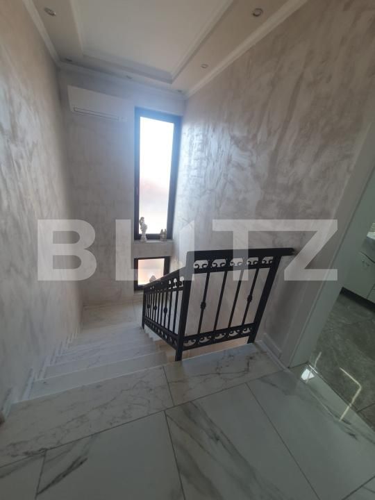 Casa de vânzare 5 camere Dumbravita - 190492CV | BLITZ Timișoara | Poza6