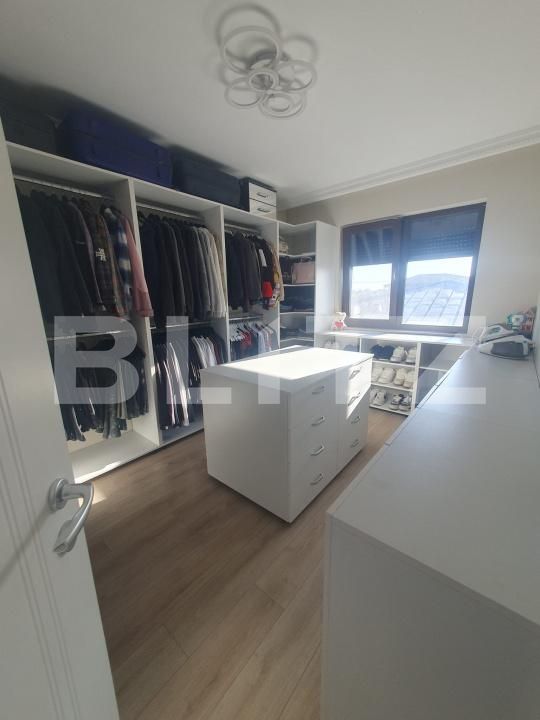 Casa de vânzare 5 camere Dumbravita - 190492CV | BLITZ Timișoara | Poza10