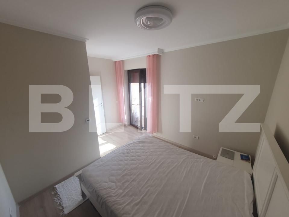 Casa de vânzare 5 camere Dumbravita - 190492CV | BLITZ Timișoara | Poza8