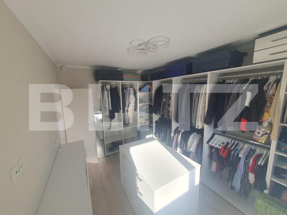 Casa de vânzare 5 camere Dumbravita - 190492CV | BLITZ Timișoara | Poza11