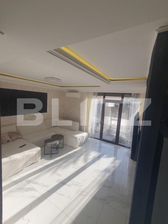 Casa de vânzare 5 camere Dumbravita - 190492CV | BLITZ Timișoara | Poza2