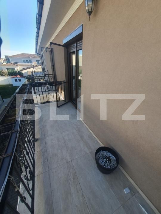 Casa de vânzare 5 camere Dumbravita - 190492CV | BLITZ Timișoara | Poza16