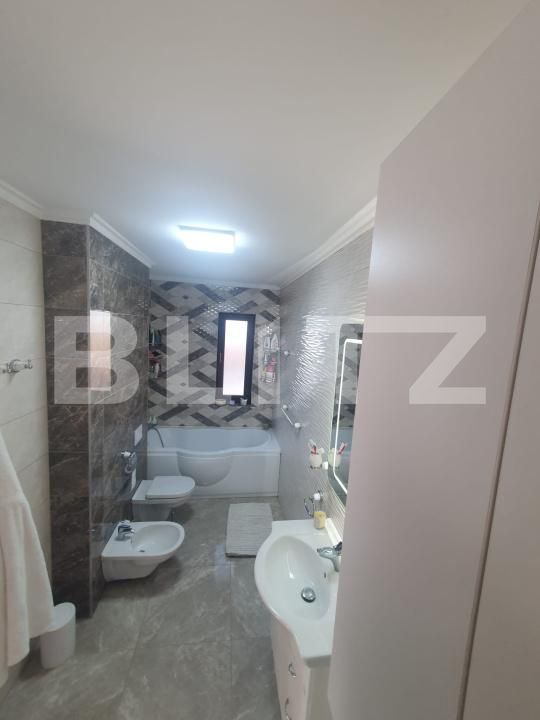 Casa de vânzare 5 camere Dumbravita - 190492CV | BLITZ Timișoara | Poza15