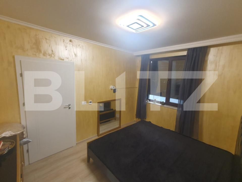 Casa de vânzare 5 camere Dumbravita - 190492CV | BLITZ Timișoara | Poza4