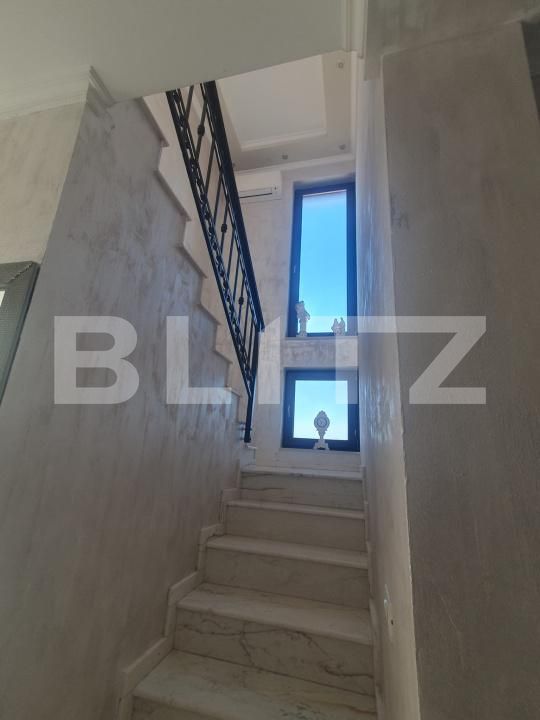 Casa de vânzare 5 camere Dumbravita - 190492CV | BLITZ Timișoara | Poza7