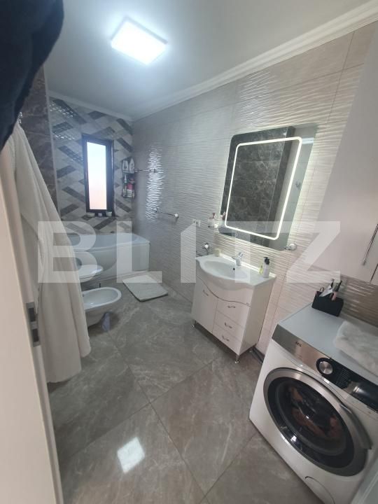 Casa de vânzare 5 camere Dumbravita - 190492CV | BLITZ Timișoara | Poza14