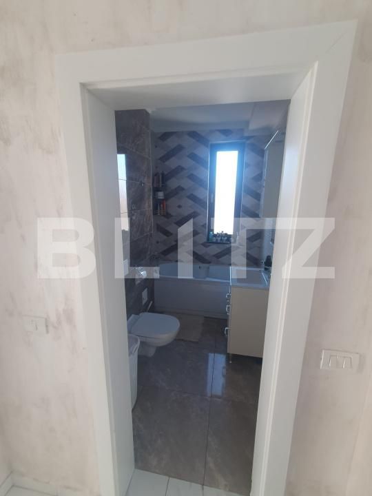 Casa de vânzare 5 camere Dumbravita - 190492CV | BLITZ Timișoara | Poza5