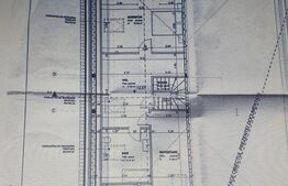 Casa tip duplex Mosnita Veche 140 mp