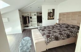 Casa tip duplex Mosnita Veche 140 mp