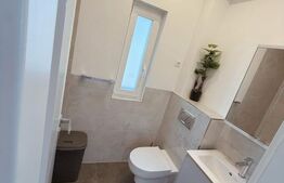 Casa tip duplex Mosnita Veche 140 mp