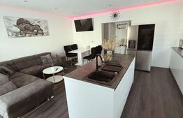 Casa tip duplex Mosnita Veche 140 mp