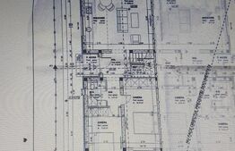 Casa tip duplex Mosnita Veche 140 mp