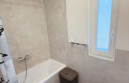 Casa tip duplex Mosnita Veche 140 mp