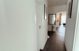 Casa tip duplex Mosnita Veche 140 mp