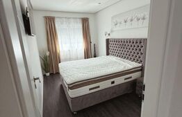 Casa tip duplex Mosnita Veche 140 mp