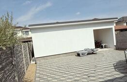 Casa tip duplex Mosnita Veche 140 mp