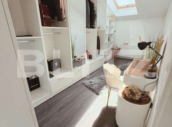 Casa de vânzare 5 camere Mosnita Veche - 190505CV | BLITZ Timișoara | Poza1