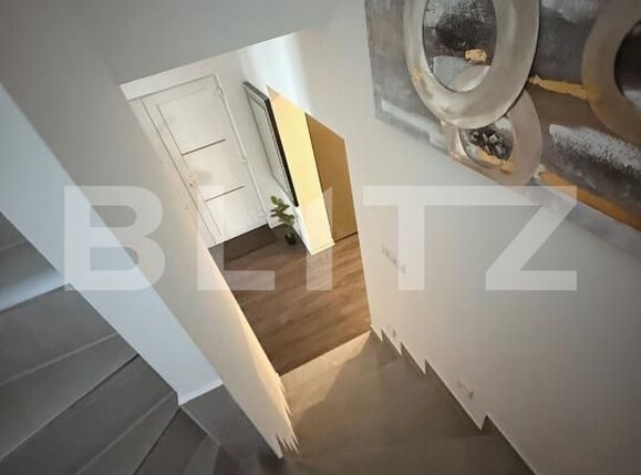 Casa de vânzare 5 camere Mosnita Veche - 190505CV | BLITZ Timișoara | Poza6