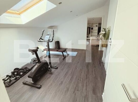 Casa de vânzare 5 camere Mosnita Veche - 190505CV | BLITZ Timișoara | Poza7