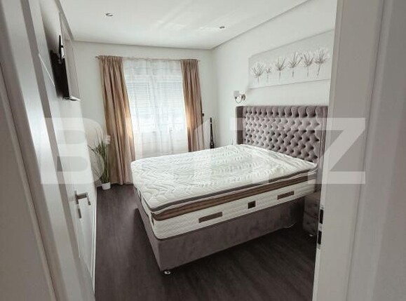 Casa de vânzare 5 camere Mosnita Veche - 190505CV | BLITZ Timișoara | Poza9