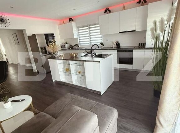 Casa de vânzare 5 camere Mosnita Veche - 190505CV | BLITZ Timișoara | Poza17