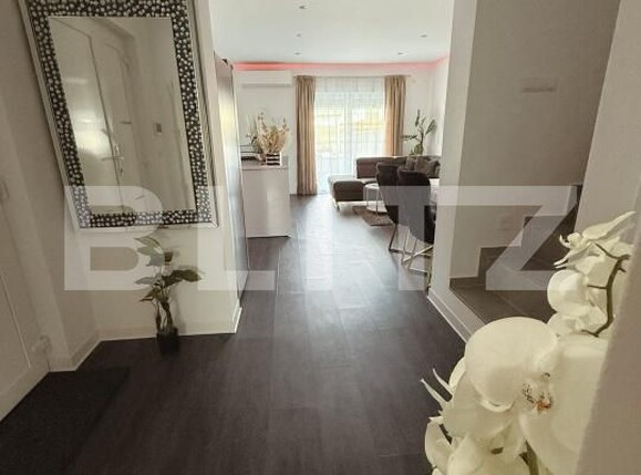 Casa de vânzare 5 camere Mosnita Veche - 190505CV | BLITZ Timișoara | Poza14