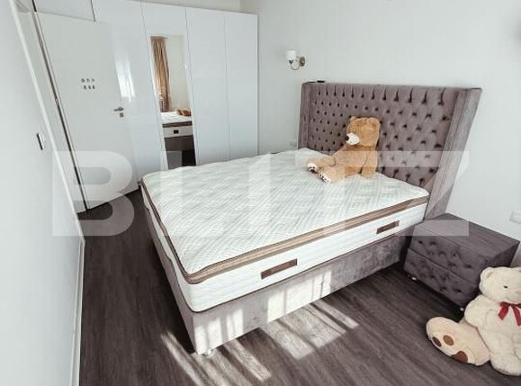 Casa de vânzare 5 camere Mosnita Veche - 190505CV | BLITZ Timișoara | Poza8