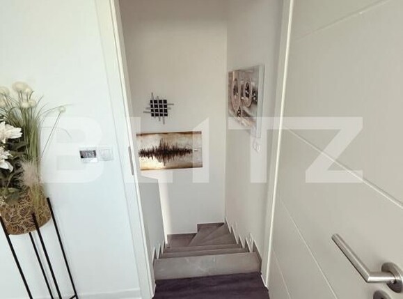 Casa de vânzare 5 camere Mosnita Veche - 190505CV | BLITZ Timișoara | Poza5