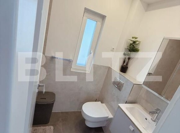 Casa de vânzare 5 camere Mosnita Veche - 190505CV | BLITZ Timișoara | Poza10