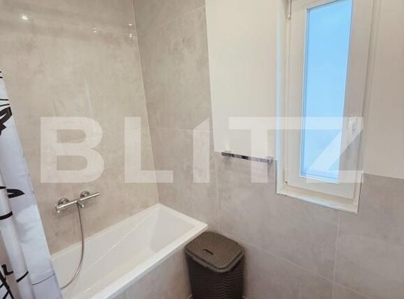 Casa de vânzare 5 camere Mosnita Veche - 190505CV | BLITZ Timișoara | Poza11