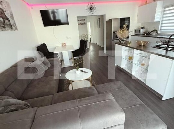 Casa de vânzare 5 camere Mosnita Veche - 190505CV | BLITZ Timișoara | Poza16