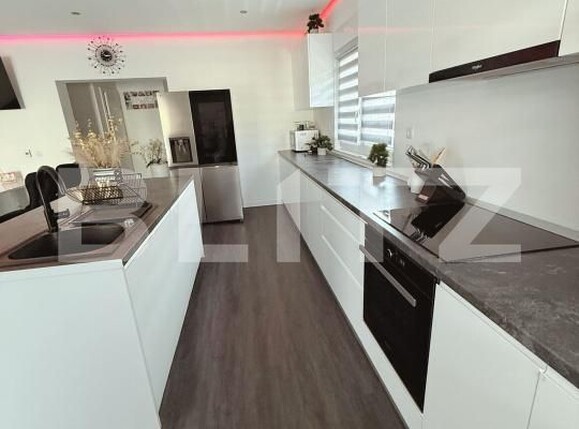 Casa de vânzare 5 camere Mosnita Veche - 190505CV | BLITZ Timișoara | Poza18